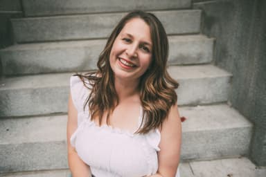Ashley Bennett, CPM